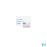 Ictyane pain surgras 100g - La Grande Pharmacie