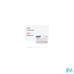 Ictyane pain surgras 100g - La Grande Pharmacie