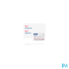 Ictyane pain surgras 100g - La Grande Pharmacie