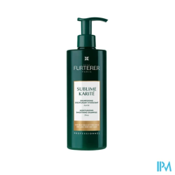 Furterer subl karite sh 500ml - La Grande Pharmacie