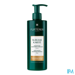 Furterer subl karite sh 500ml - La Grande Pharmacie