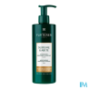 Furterer subl karite sh 500ml - La Grande Pharmacie