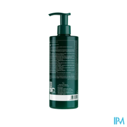 Furterer subl karite sh 500ml - La Grande Pharmacie