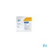 Squanorm sh pellic sec rech 400ml - La Grande Pharmacie