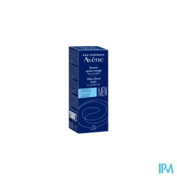 Avene men baume hydratant 50ml - La Grande Pharmacie