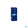 Avene men baume hydratant 50ml - La Grande Pharmacie