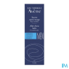 Avene men baume hydratant 50ml - La Grande Pharmacie