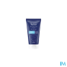 Avene men baume hydratant 50ml - La Grande Pharmacie