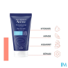 Avene men baume hydratant 50ml - La Grande Pharmacie