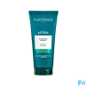 Furterer astera fresh sh200ml - La Grande Pharmacie