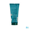 Furterer astera fresh sh200ml - La Grande Pharmacie