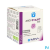 ERGYPHILUS ATB GELUL 30