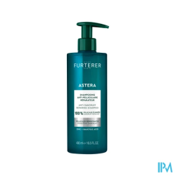 Furterer astera sh a pellic 490ml - La Grande Pharmacie