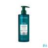 Furterer astera sh a pellic 490ml - La Grande Pharmacie