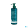 Furterer astera sh a pellic 490ml - La Grande Pharmacie