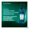 Furterer astera sh a pellic 490ml - La Grande Pharmacie