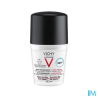 Vichy h deod bille a trace 50ml - La Grande Pharmacie