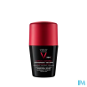 Vichy h deod a od 96h rollon 50ml - La Grande Pharmacie