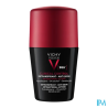 Vichy h deod a od 96h rollon 50ml - La Grande Pharmacie