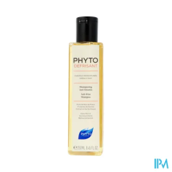 Phytodefrisant sh a frisotti 250ml - La Grande Pharmacie