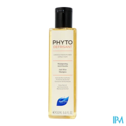 Phytodefrisant sh a frisotti 250ml - La Grande Pharmacie
