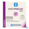 ERGYPHILUS ATB GELUL 30