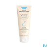 Embryolisse lait cr moussant 200ml - La Grande Pharmacie
