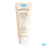 Embryolisse lait cr moussant 200ml - La Grande Pharmacie