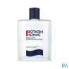 Biotherm h a feu ras 100ml - La Grande Pharmacie