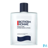 Biotherm h a feu ras 100ml - La Grande Pharmacie