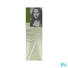 MONA LISA CU375 RO DIU CU