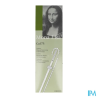 MONA LISA CU375 RO DIU CU