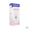 HYDRALIN SECHERESSE CR LAV 400ML