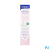 HYDRALIN SECHERESSE CR LAV 400ML