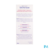 HYDRALIN SECHERESSE CR LAV 400ML