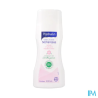 HYDRALIN SECHERESSE CR LAV 400ML