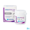 ERGYPHILUS ATB GELUL 30