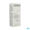 KERAPIL SOIN DERMO REGULATEUR 75ML