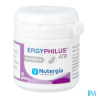 ERGYPHILUS ATB GELUL 30