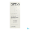 KERAPIL SOIN DERMO REGULATEUR 75ML