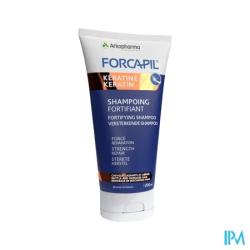 FORCAPIL SH KERATINE 200ML
