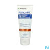 FORCAPIL SH KERATINE 200ML