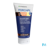 FORCAPIL SH KERATINE 200ML