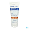 FORCAPIL SH KERATINE 200ML