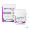 ERGYPHILUS ATB GELUL 30