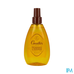 CAVAILLES HLE SURG UNIVERS 150ML