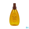 CAVAILLES HLE SURG UNIVERS 150ML