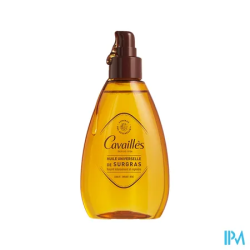 CAVAILLES HLE SURG UNIVERS 150ML