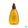 CAVAILLES HLE SURG UNIVERS 150ML