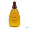 CAVAILLES HLE SURG UNIVERS 150ML